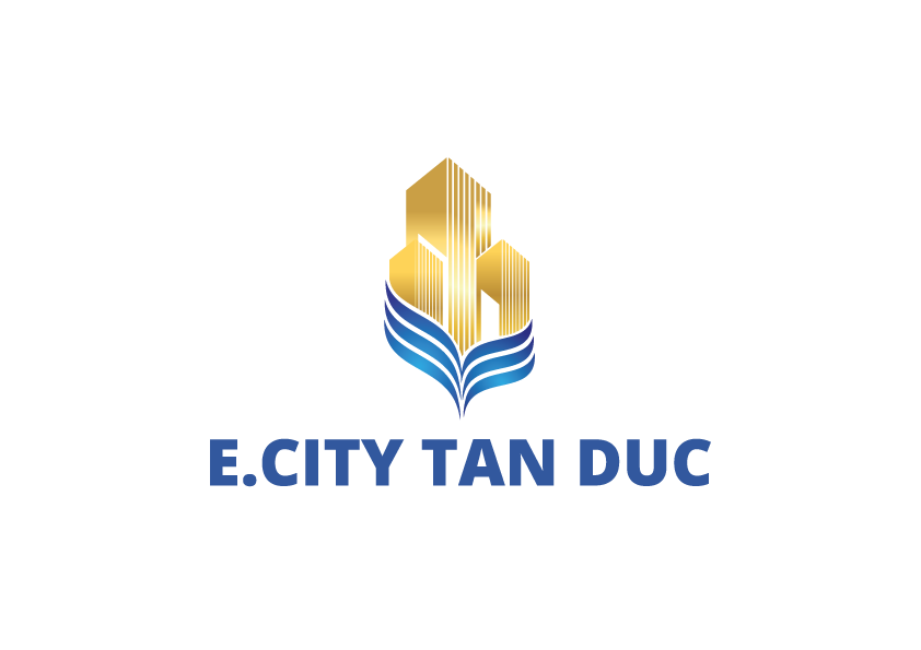 E.CITY TÂN ĐỨC
