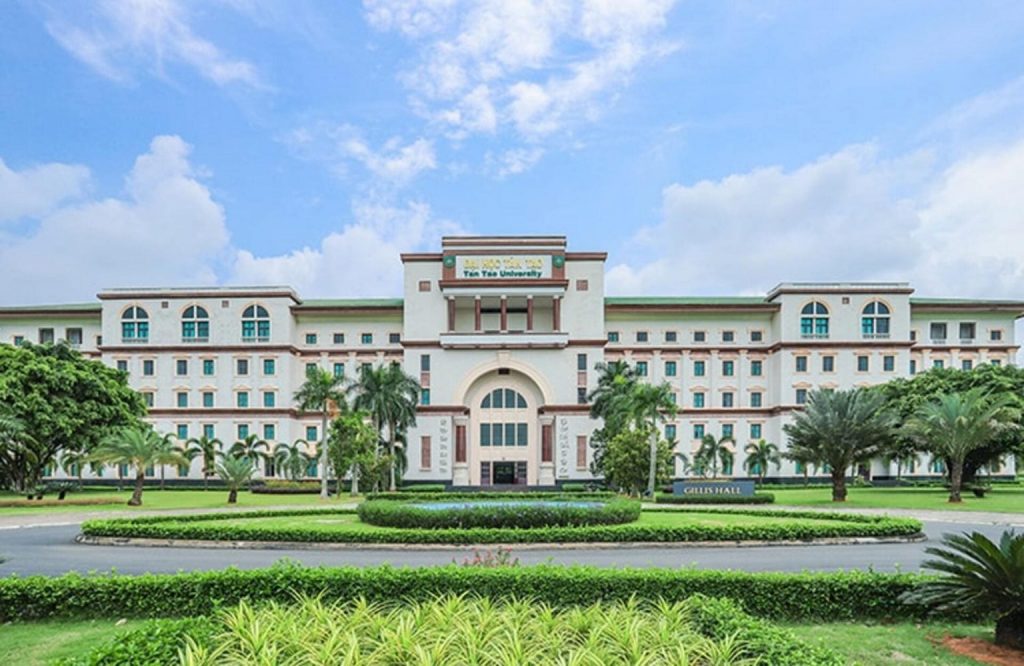 ecity tân đức là nơi xây dựng một cộng đồng văn minh và gắn kết